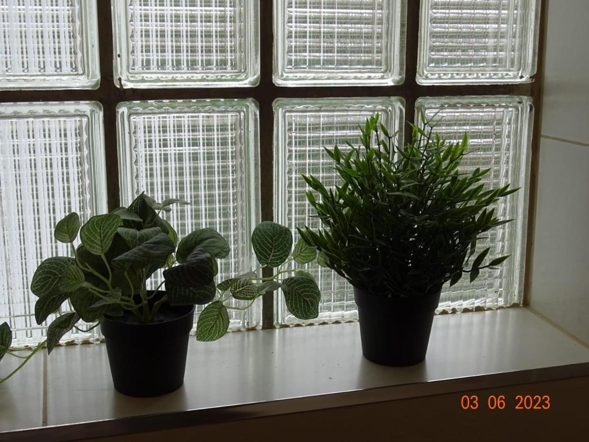 Apartament Apartamento Cuentame Burgo Zewnętrze zdjęcie