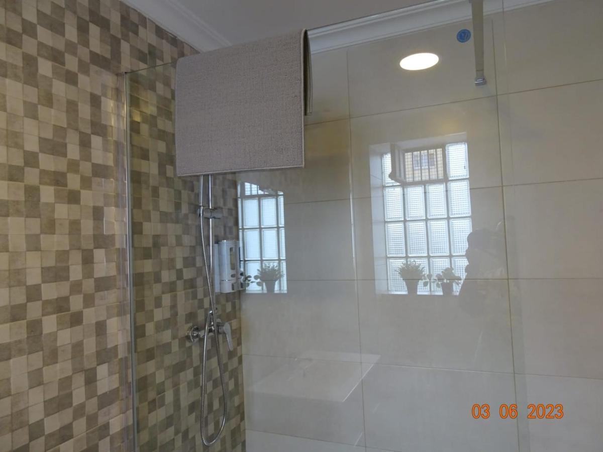Apartament Apartamento Cuentame Burgo Zewnętrze zdjęcie