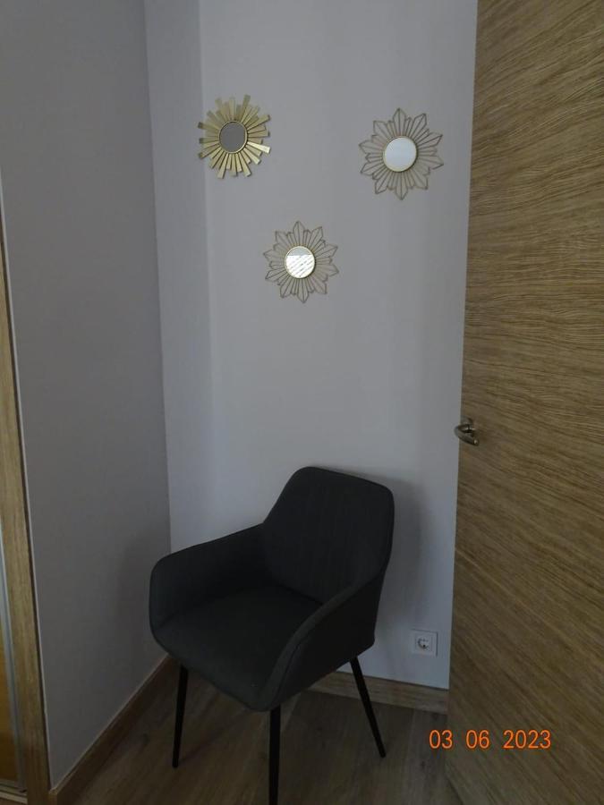 Apartament Apartamento Cuentame Burgo Zewnętrze zdjęcie