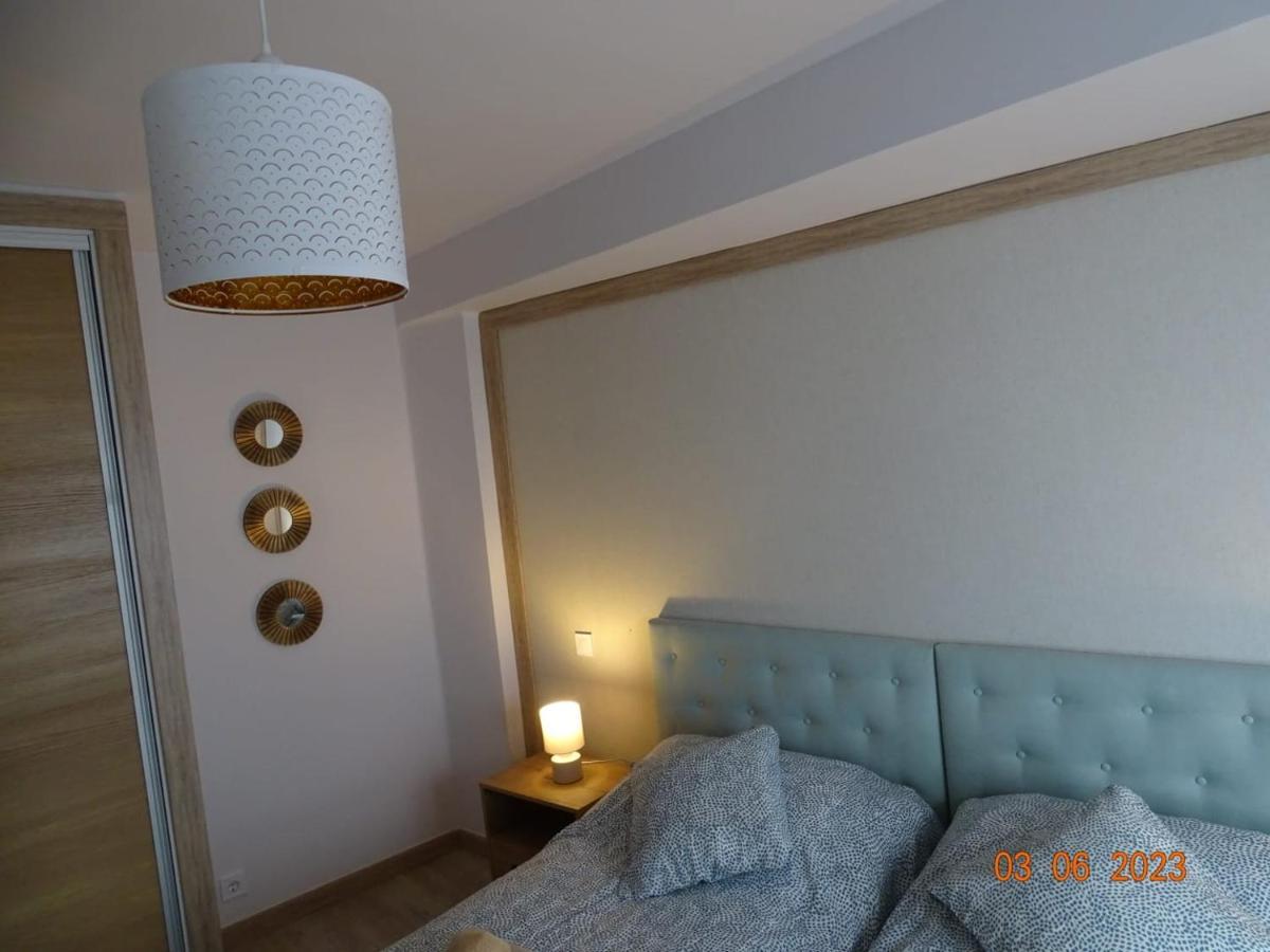 Apartament Apartamento Cuentame Burgo Zewnętrze zdjęcie