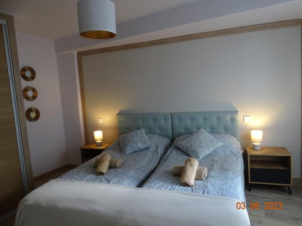 Apartament Apartamento Cuentame Burgo Zewnętrze zdjęcie